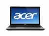 Eladó Már csak volt!!! Acer E1-571-33118G1TMNKS 15,6" notebook  Intel Core i3-3110M 2,4GHz 8GB 1000GB D - olcsó, Új Eladó Már csak volt!!! - Miskolc ( Borsod-Abaúj-Zemplén ) fotó 1