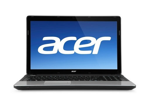 Eladó Már csak volt!!! ACER E1-571G-33114G75MNKS 15,6" notebook  Intel Core i3-3110M 2,4GHz 4GB 750GB D - olcsó, Új Eladó Már csak volt!!! - Miskolc ( Borsod-Abaúj-Zemplén ) fotó