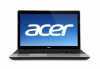 Eladó Már csak volt!!! ACER E1-571G-33114G75MNKS 15,6" notebook  Intel Core i3-3110M 2,4GHz 4GB 750GB D - olcsó, Új Eladó Már csak volt!!! - Miskolc ( Borsod-Abaúj-Zemplén ) fotó 1