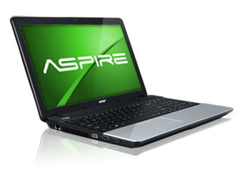 Eladó Már csak volt!!! ACER E1-571G-33114G75MNKS 15,6" notebook  Intel Core i3-3110M 2,4GHz 4GB 750GB D - olcsó, Új Eladó Már csak volt!!! - Miskolc ( Borsod-Abaúj-Zemplén ) fotó