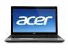 Eladó Már csak volt!!! ACER E1-571G-33114G75MNKS 15,6" notebook  Intel Core i3-3110M 2,4GHz 4GB 750GB D - olcsó, Új Eladó Már csak volt!!! - Miskolc ( Borsod-Abaúj-Zemplén ) fotó 2