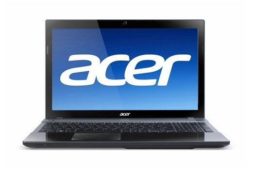 Eladó Már csak volt!!! ACER V3-551G-64408G75Maii 15,6" notebook  AMD A6-4400M 2,7GHz 8GB 750GB DVD író - olcsó, Új Eladó Már csak volt!!! - Miskolc ( Borsod-Abaúj-Zemplén ) fotó