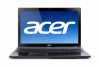 Eladó Már csak volt!!! ACER V3-551G-64408G75Maii 15,6" notebook  AMD A6-4400M 2,7GHz 8GB 750GB DVD író - olcsó, Új Eladó Már csak volt!!! - Miskolc ( Borsod-Abaúj-Zemplén ) fotó 1