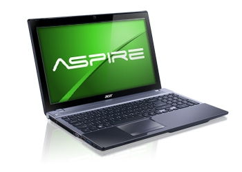 Eladó Már csak volt!!! ACER NB V3-551G-84508G75Maii_Lin 15.6" laptop  WXGA, AMD A8-4500M (Quad-Core 2.8 - olcsó, Új Eladó Már csak volt!!! - Miskolc ( Borsod-Abaúj-Zemplén ) fotó