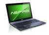 Eladó Már csak volt!!! ACER NB V3-551G-84508G75Maii_Lin 15.6" laptop  WXGA, AMD A8-4500M (Quad-Core 2.8 - olcsó, Új Eladó Már csak volt!!! - Miskolc ( Borsod-Abaúj-Zemplén ) fotó 1