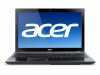 Eladó Már csak volt!!! ACER V3-551G-10468G1TMAII 15,6" notebook  AMD A10-4600M 2,3GHz 8GB 1000GB DVD ír - olcsó, Új Eladó Már csak volt!!! - Miskolc ( Borsod-Abaúj-Zemplén ) fotó 1