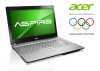 Eladó Már csak volt!!! ACER NB Olympic V3-471-32374G75Ma 14" WXGA Core i3 2370M 2.4GHz, 4GB, 750GB HDD, - olcsó, Új Eladó Már csak volt!!! - Miskolc ( Borsod-Abaúj-Zemplén ) fotó 1