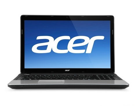 Eladó Már csak volt!!! ACER E1-531-B9604G50MNKS 15,6" Intel Pentium Dual-Core B960 2,2Hz 4GB 500GB DVD - olcsó, Új Eladó Már csak volt!!! - Miskolc ( Borsod-Abaúj-Zemplén ) fotó