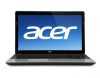 Eladó Már csak volt!!! ACER E1-531-B9604G50MNKS 15,6" Intel Pentium Dual-Core B960 2,2Hz 4GB 500GB DVD - olcsó, Új Eladó Már csak volt!!! - Miskolc ( Borsod-Abaúj-Zemplén ) fotó 1