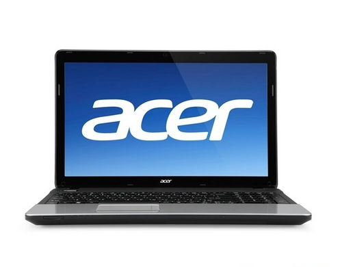 Eladó Már csak volt!!! ACER E1-531-B9604G50MNKS 15,6" notebook PDC B960 2,2Hz 4GB 500GB DVD író Win8 Fe - olcsó, Új Eladó Már csak volt!!! - Miskolc ( Borsod-Abaúj-Zemplén ) fotó