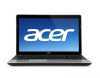 Eladó Már csak volt!!! ACER E1-531-B9604G50MNKS 15,6" notebook PDC B960 2,2Hz 4GB 500GB DVD író Win8 Fe - olcsó, Új Eladó Már csak volt!!! - Miskolc ( Borsod-Abaúj-Zemplén ) fotó 1