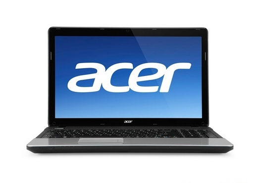 Eladó Már csak volt!!! ACER E1-531-10004G50MNKS 15,6" Intel Celeron Dual-Core 1000M 1,8GHz 4GB 500GB DV - olcsó, Új Eladó Már csak volt!!! - Miskolc ( Borsod-Abaúj-Zemplén ) fotó