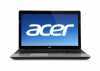 Eladó Már csak volt!!! ACER E1-531-10004G50MNKS 15,6" Intel Celeron Dual-Core 1000M 1,8GHz 4GB 500GB DV - olcsó, Új Eladó Már csak volt!!! - Miskolc ( Borsod-Abaúj-Zemplén ) fotó 1