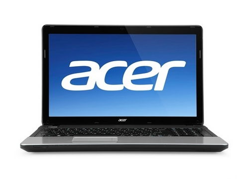 Eladó Már csak volt!!! ACER E1-531-10004G50MNKS 15,6" notebook  Intel Celeron Dual-Core 1000M 1,8GHz 4G - olcsó, Új Eladó Már csak volt!!! - Miskolc ( Borsod-Abaúj-Zemplén ) fotó