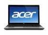 Eladó Már csak volt!!! ACER E1-531-10004G50MNKS 15,6" notebook  Intel Celeron Dual-Core 1000M 1,8GHz 4G - olcsó, Új Eladó Már csak volt!!! - Miskolc ( Borsod-Abaúj-Zemplén ) fotó 1