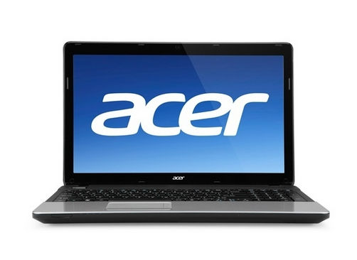 Eladó Már csak volt!!! Acer E1-531-20204G50MNKS 15,6" notebook  Intel Pentium 2020M 2,4GHz 4GB 500GB DV - olcsó, Új Eladó Már csak volt!!! - Miskolc ( Borsod-Abaúj-Zemplén ) fotó