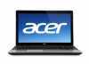 Eladó Már csak volt!!! Acer E1-531-20204G50MNKS 15,6" notebook  Intel Pentium 2020M 2,4GHz 4GB 500GB DV - olcsó, Új Eladó Már csak volt!!! - Miskolc ( Borsod-Abaúj-Zemplén ) fotó 1