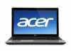 Eladó Acer E1-531-20204G75MNKS 15,6" notebook  Intel Pentium 2020M 2,4GHz 4GB 750GB DV - olcsó, Új Eladó - Miskolc ( Borsod-Abaúj-Zemplén ) fotó 1