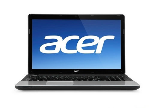 Eladó Már csak volt!!! Acer E1-531-20208G1TMNKS 15,6" notebook  Intel Pentium 2020M 2,4GHz 8GB 1000GB D - olcsó, Új Eladó Már csak volt!!! - Miskolc ( Borsod-Abaúj-Zemplén ) fotó