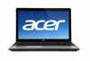Eladó Már csak volt!!! Acer E1-531-20208G1TMNKS 15,6" notebook  Intel Pentium 2020M 2,4GHz 8GB 1000GB D - olcsó, Új Eladó Már csak volt!!! - Miskolc ( Borsod-Abaúj-Zemplén ) fotó 1