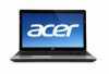 Eladó Már csak volt!!! Acer E1-531-20208G1TMNKS 15,6" notebook  Intel Pentium 2020M 2,4GHz 8GB 1000GB D - olcsó, Új Eladó Már csak volt!!! - Miskolc ( Borsod-Abaúj-Zemplén ) fotó 1