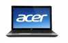 Eladó Már csak volt!!! Acer E1-531-10054G50MNKS 15,6" Intel Celeron Dual-Core 1005M 1,9GHz 4GB 500GB DV - olcsó, Új Eladó Már csak volt!!! - Miskolc ( Borsod-Abaúj-Zemplén ) fotó 1