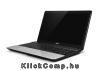 Eladó Már csak volt!!! Acer E1-531-10054G75MNKS 15,6" notebook  Intel Celeron Dual-Core 1005M 1,9GHz 4G - olcsó, Új Eladó Már csak volt!!! - Miskolc ( Borsod-Abaúj-Zemplén ) fotó 2