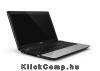 Eladó Már csak volt!!! Acer E1-531-10054G75MNKS 15,6" notebook  Intel Celeron Dual-Core 1005M 1,9GHz 4G - olcsó, Új Eladó Már csak volt!!! - Miskolc ( Borsod-Abaúj-Zemplén ) fotó 3