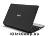 Eladó Már csak volt!!! Acer E1-531-10054G75MNKS 15,6" notebook  Intel Celeron Dual-Core 1005M 1,9GHz 4G - olcsó, Új Eladó Már csak volt!!! - Miskolc ( Borsod-Abaúj-Zemplén ) fotó 4