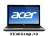 Eladó Már csak volt!!! Acer E1-531-1005G32Mnks 15,6" notebook  Intel Celeron Dual-Core 1005M 1,9GHz 2GB - olcsó, Új Eladó Már csak volt!!! - Miskolc ( Borsod-Abaúj-Zemplén ) fotó 1