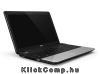 Eladó Már csak volt!!! Acer E1-531-1005G32Mnks 15,6" notebook  Intel Celeron Dual-Core 1005M 1,9GHz 2GB - olcsó, Új Eladó Már csak volt!!! - Miskolc ( Borsod-Abaúj-Zemplén ) fotó 3