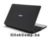 Eladó Már csak volt!!! Acer E1-531-1005G32Mnks 15,6" notebook  Intel Celeron Dual-Core 1005M 1,9GHz 2GB - olcsó, Új Eladó Már csak volt!!! - Miskolc ( Borsod-Abaúj-Zemplén ) fotó 4