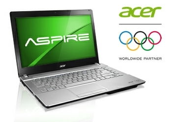 Eladó Már csak volt!!! ACER NB Olympic V3-571G-52458G75MASS 15,6" WXGA Core i5 2450M 2.4GHz, 8GB, 750GB - olcsó, Új Eladó Már csak volt!!! - Miskolc ( Borsod-Abaúj-Zemplén ) fotó