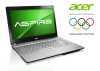 Eladó Már csak volt!!! ACER NB Olympic V3-571G-52458G75MASS 15,6" WXGA Core i5 2450M 2.4GHz, 8GB, 750GB - olcsó, Új Eladó Már csak volt!!! - Miskolc ( Borsod-Abaúj-Zemplén ) fotó 1