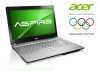 Eladó Már csak volt!!! ACER NB Olympic V3-571G-32374G75MASS 15.6" WXGA Intel® Core™ i3-2370M 2.4GHz, 4G - olcsó, Új Eladó Már csak volt!!! - Miskolc ( Borsod-Abaúj-Zemplén ) fotó 1