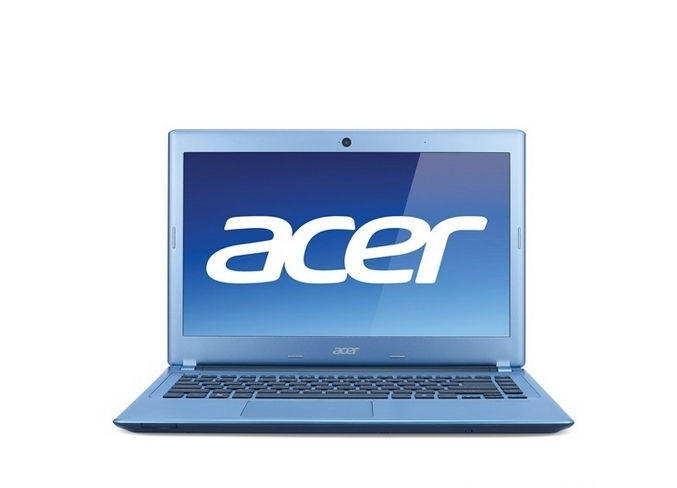 Eladó Már csak volt!!! ACER V5-431-987B4G50MABB 14" laptop Intel Pentium Dual-Core 987 1,5GHz 4GB 500GB - olcsó, Új Eladó Már csak volt!!! - Miskolc ( Borsod-Abaúj-Zemplén ) fotó