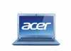 Eladó Már csak volt!!! ACER V5-431-987B4G50MABB 14" laptop Intel Pentium Dual-Core 987 1,5GHz 4GB 500GB - olcsó, Új Eladó Már csak volt!!! - Miskolc ( Borsod-Abaúj-Zemplén ) fotó 1