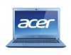 Eladó Már csak volt!!! ACER V5-431-10074G50MABB 14" notebook  Intel Celeron Dual-Core 1007U 1,5GHz 4GB - olcsó, Új Eladó Már csak volt!!! - Miskolc ( Borsod-Abaúj-Zemplén ) fotó 1