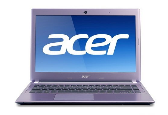 Eladó Már csak volt!!! ACER V5-431-10074G50MAUU 14" notebook  Intel Celeron Dual-Core 1007U 1,5GHz 4GB - olcsó, Új Eladó Már csak volt!!! - Miskolc ( Borsod-Abaúj-Zemplén ) fotó