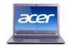 Eladó Már csak volt!!! ACER V5-431-10074G50MAUU 14" notebook  Intel Celeron Dual-Core 1007U 1,5GHz 4GB - olcsó, Új Eladó Már csak volt!!! - Miskolc ( Borsod-Abaúj-Zemplén ) fotó 1