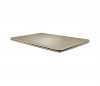 Eladó Már csak volt!!! ACER Aspire S3-391-53314G52ADD 13,3" notebook Intel Core i5-3317 1,7GHz 4GB 500G - olcsó, Új Eladó Már csak volt!!! - Miskolc ( Borsod-Abaúj-Zemplén ) fotó 5
