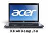 Eladó Már csak volt!!! ACER V3-771G-736b8G1.12TBDCaii 17,3" Intel processzor Core i7-3630QM 2,4GHz 8GB - olcsó, Új Eladó Már csak volt!!! - Miskolc ( Borsod-Abaúj-Zemplén ) fotó 1