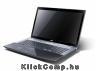 Eladó Már csak volt!!! ACER V3-771G-736b8G1.12TBDCaii 17,3" Intel processzor Core i7-3630QM 2,4GHz 8GB - olcsó, Új Eladó Már csak volt!!! - Miskolc ( Borsod-Abaúj-Zemplén ) fotó 2