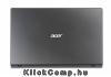 Eladó Már csak volt!!! ACER V3-771G-736b8G1.12TBDCaii 17,3" Intel processzor Core i7-3630QM 2,4GHz 8GB - olcsó, Új Eladó Már csak volt!!! - Miskolc ( Borsod-Abaúj-Zemplén ) fotó 5