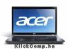 Eladó Már csak volt!!! ACER V3-771G-736B8G1.5TBDWAII 17,3" Intel processzor Core i7-3630QM 2,4GHz 8GB 2 - olcsó, Új Eladó Már csak volt!!! - Miskolc ( Borsod-Abaúj-Zemplén ) fotó 1