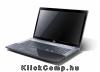 Eladó Már csak volt!!! ACER V3-771G-736B8G1.5TBDWAII 17,3" Intel processzor Core i7-3630QM 2,4GHz 8GB 2 - olcsó, Új Eladó Már csak volt!!! - Miskolc ( Borsod-Abaúj-Zemplén ) fotó 2