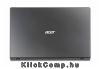 Eladó Már csak volt!!! ACER V3-771G-736B8G1.5TBDWAII 17,3" Intel processzor Core i7-3630QM 2,4GHz 8GB 2 - olcsó, Új Eladó Már csak volt!!! - Miskolc ( Borsod-Abaúj-Zemplén ) fotó 5