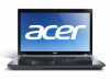 Eladó Már csak volt!!! ACER V3-771G-736B8G1.13TBDCAII 17,3" notebook  FHD IPS i7 3630QM 2,4GHz 8GB 1000 - olcsó, Új Eladó Már csak volt!!! - Miskolc ( Borsod-Abaúj-Zemplén ) fotó 1