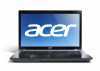 Eladó Már csak volt!!! ACER V3-771G-736B8G1.5TMAII 17,3" notebook  Intel Core i7-3630QM 2,4GHz 8GB 2x75 - olcsó, Új Eladó Már csak volt!!! - Miskolc ( Borsod-Abaúj-Zemplén ) fotó 1