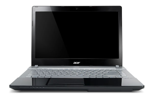 Eladó Már csak volt!!! ACER V3-771G-52456G75Maii 17,3" laptop Intel Core i5 2450M 2,5GHz 6GB 750GB DVD - olcsó, Új Eladó Már csak volt!!! - Miskolc ( Borsod-Abaúj-Zemplén ) fotó